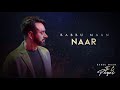 Naar | Babbu Maan | Teaser