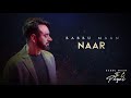 Naar | Babbu Maan | Teaser
