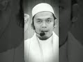 pengertian islam iman dan ihsan