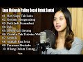 Lagu Akustik Pilihan Full Album Malysia Cover Bening Musik Seribu Kali Sayang