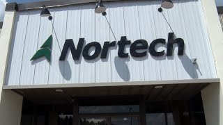 Nortech Closing Facility in Blue Earth, Moving Work There to Bemidji | Lakeland News