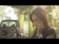 Tamil Movies Full Length Movies Tamil Full Movies Tamil Online Movies