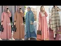 b30 REKOMENDASI GAMIS SUPER CANTIK DIPAKAI | GAMIS LEBARAN IDUL FITRI | GAMIS KONDANGAN