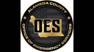 Virtual AC Alert Operator Training