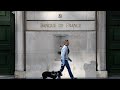 Covid-19 sends French economy into recession with steepest drop since WW2