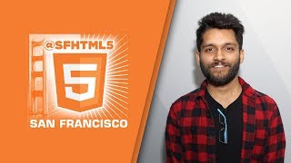 Lightning Talk: Customer Loyalty Program with Hyperledger Fabric