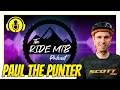 Making a living from Bikes - Paul The Punter Full Interview