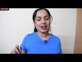 ಮುಖ ಕೆನ್ನೆ ಕತ್ತಿನ ಭಾಗ ದಪ್ಪಇದೆಯಾ remove double chin u0026 reduce face fat in 7 days simple exercises