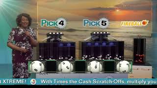 Pick Evening 20220326