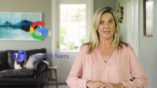 Introduction to Collaboration Tools