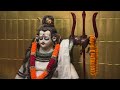 bhramri devi temple ভ্রামরী দেবী মন্দির the temple of trust jalpaiguri cinematic 4k