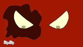 Open Up Your Eyes Scarlet And Peril Map Part 11