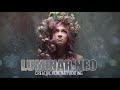 Luminar Neo Creative Portrait Editing