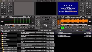 PCDJ DEX 3 | Karaoke Features Now Included In 3.3.3