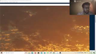 Python Lab Work (finding max. distance between points)