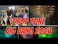 Drop Zone - Big Bang 2024