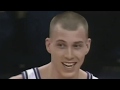 Jason Williams 