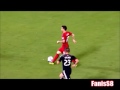 giovinco top 10 goals