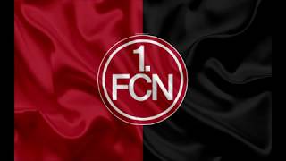 1. FC Nürnberg Torhymne 2024/25