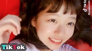 【tiktok】まいきちの面白かわいい最新ティックトック集 Part5【話題】