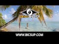 bic sup soft series