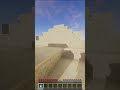 Aether Portals In Vanilla Minecraft...