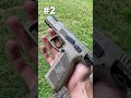 How Long Do Airsoft Guns Last?