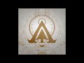 Amaranthe - Digital World