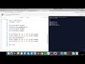 39- Easy Python Programming Overriding Methods