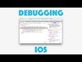 Debugging Ionic Applications When Deployed to an iOS Device