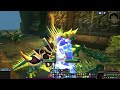 wow classic fresh mage solo sunken temple aoe farm 54 60 leveling