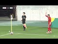 【daznハイライト】名古屋グランパス vs fc東京 h ２０２４明治安田Ｊ１リーグ 第14節