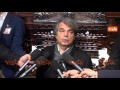 BRUNETTA (FI): RIFORMA COSTITUZIONALE APPROVATA AL SENATO GRAZIE A VERDINI E PROFUGHI NON VA