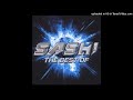 Sash! ft. Tina Cousins - Mysterious Times (7th Heaven Club Mix)