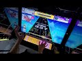 chunithm new dataerr0r master 14 s