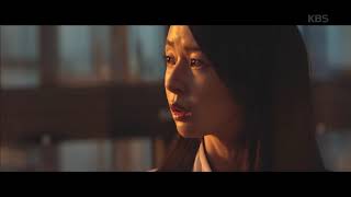 단 시간에 망가져서 온 이주승에 뭔가 쎄~함을 느낀 권나라..[닥터 프리즈너/Doctor Prisoner] 20190404