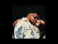 [FREE] Bossman Dlow Type Beat - 