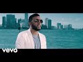 Alex Sensation Ozuna Que Va