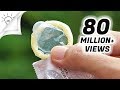 Download Condom Life Hacks | Thaitrick In Mp4 3Gp Full HD Video
