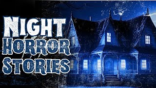 3 Scary horror Stories | Night Scary Stories