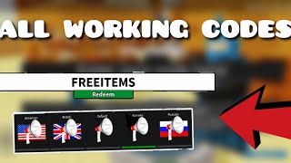 All Working Codes Arsenal Roblox - january 2020 all working codes in bee swarm simulator roblox دیدئو dideo