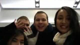 Apple Store, Southdale Mall