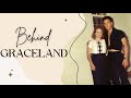 In Elvis’s Footsteps: Exploring the Back of Graceland | SECRET GRACELAND #34