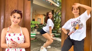Vanessa Álvarez