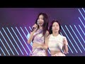 4k 230609 wooah wooyeon 우아 우연 pandora 직캠