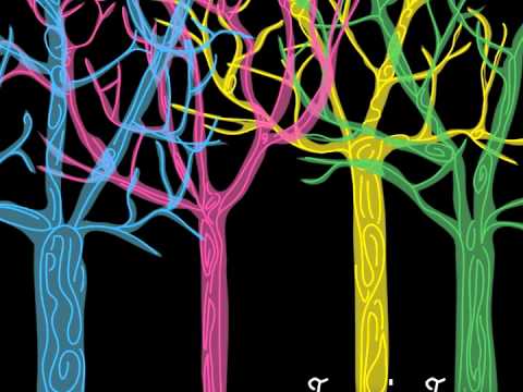 Crazy Eights Youtube