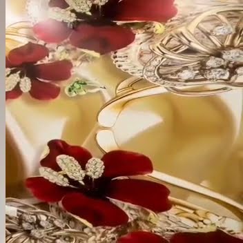 Wallpaper Customise Shortvideo Hdwallpaper Shorts Shots Youtube