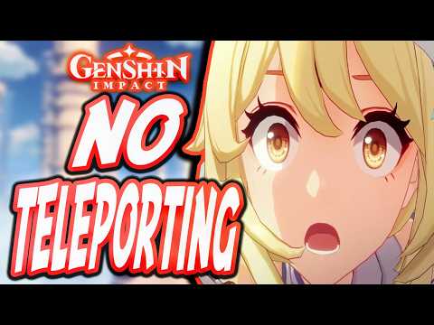 Can you beat Genshin impact without paying?