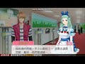 明星志願星之守護 姚子奇香水事件系列part5