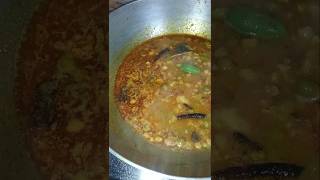 কিমা দিয়ে কড়াইসুটি লাজবাব। #trending #food #cooking #recipe #foodie #india #bengali